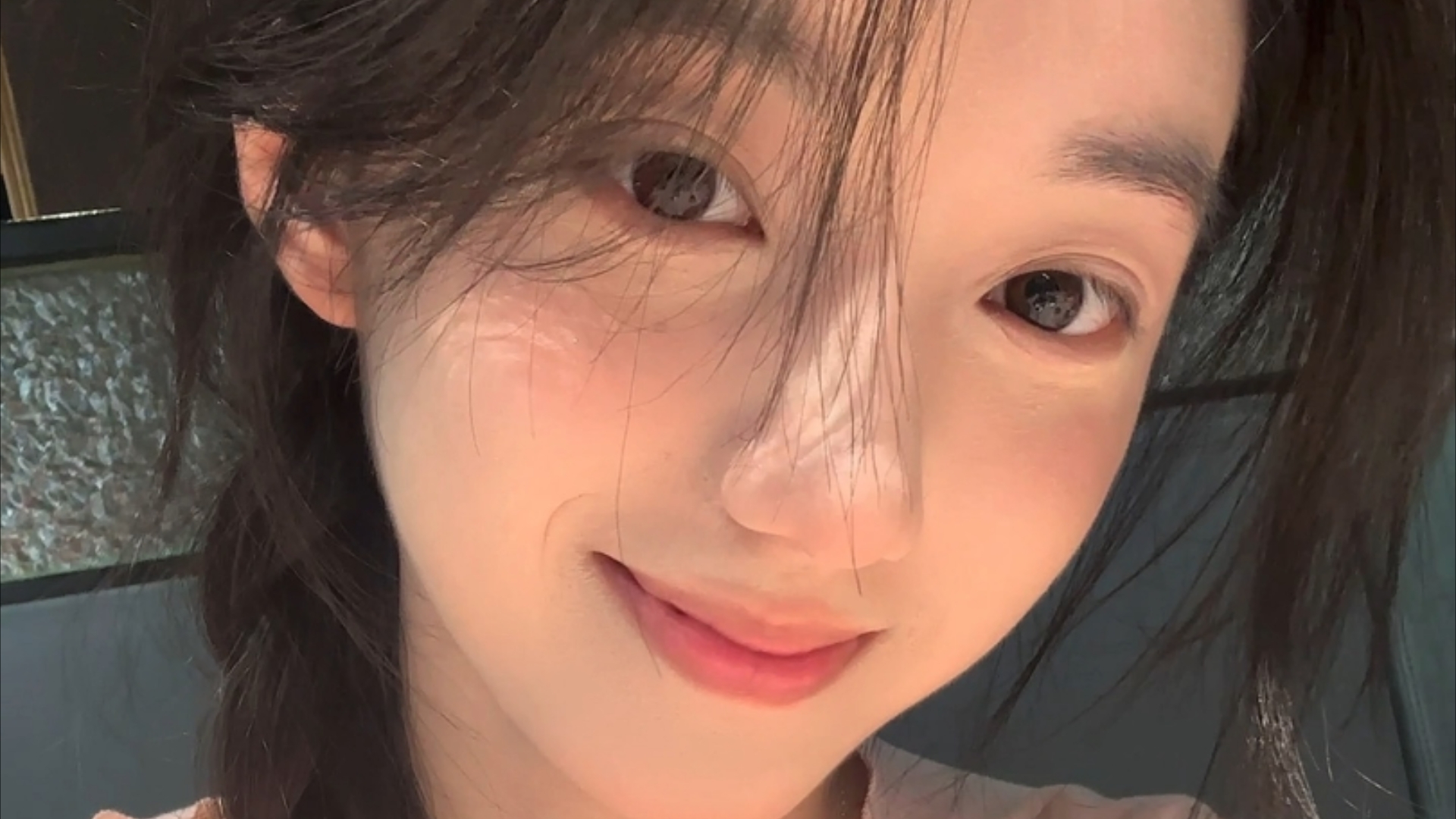 久久久亚洲国产免费av初爱3免费观看在线播放|蜜臀v午夜一区二区三区|日韩欧美三级精品-中文字幕欧美视频在线观看|欧美日韩情趣视频一区二区三区|久久www免费人成精品|久久美女视频免费|归来仍是少年丨抗战胜利了我就嫁给你！战友的一份“生死婚约”激励他奋斗终生